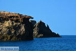 Cape Vani Milos | Cyclades Greece | Photo 70 - Photo JustGreece.com