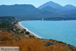 JustGreece.com Chivadolimni Milos | Cyclades Greece | Photo 1 - Foto van JustGreece.com