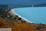 JustGreece.com Chivadolimni Milos | Cyclades Greece | Photo 4 - Foto van JustGreece.com