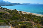 JustGreece.com Chivadolimni Milos | Cyclades Greece | Photo 8 - Foto van JustGreece.com