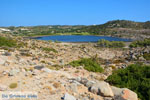 Chivadolimni Milos | Cyclades Greece | Photo 12 - Photo JustGreece.com