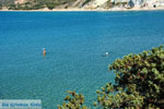 JustGreece.com Chivadolimni Milos | Cyclades Greece | Photo 27 - Foto van JustGreece.com