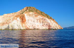 Fourkovouni Milos | Cyclades Greece | Photo 5 - Photo JustGreece.com