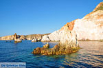 JustGreece.com Fourkovouni Milos | Cyclades Greece | Photo 8 - Foto van JustGreece.com