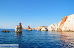 Fourkovouni Milos | Cyclades Greece | Photo 9 - Photo JustGreece.com