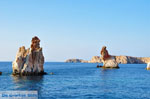 JustGreece.com Fourkovouni Milos | Cyclades Greece | Photo 10 - Foto van JustGreece.com