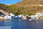 JustGreece.com Fourkovouni Milos | Cyclades Greece | Photo 13 - Foto van JustGreece.com