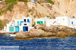 JustGreece.com Fourkovouni Milos | Cyclades Greece | Photo 22 - Foto van JustGreece.com