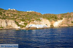 JustGreece.com Fourkovouni Milos | Cyclades Greece | Photo 23 - Foto van JustGreece.com