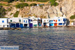 Fourkovouni Milos | Cyclades Greece | Photo 32 - Photo JustGreece.com