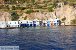 JustGreece.com Fourkovouni Milos | Cyclades Greece | Photo 33 - Foto van JustGreece.com