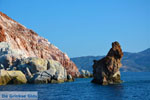 JustGreece.com Fourkovouni Milos | Cyclades Greece | Photo 39 - Foto van JustGreece.com