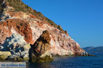 JustGreece.com Fourkovouni Milos | Cyclades Greece | Photo 42 - Foto van JustGreece.com