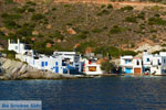 Fourkovouni Milos | Cyclades Greece | Photo 50 - Photo JustGreece.com