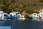 JustGreece.com Fourkovouni Milos | Cyclades Greece | Photo 55 - Foto van JustGreece.com