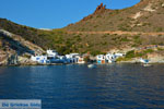 JustGreece.com Fourkovouni Milos | Cyclades Greece | Photo 58 - Foto van JustGreece.com