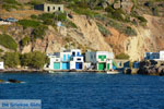 JustGreece.com Fourkovouni Milos | Cyclades Greece | Photo 64 - Foto van JustGreece.com