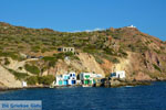 JustGreece.com Fourkovouni Milos | Cyclades Greece | Photo 67 - Foto van JustGreece.com