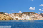 JustGreece.com Fyriplaka Milos | Cyclades Greece | Photo 1 - Foto van JustGreece.com