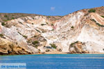 JustGreece.com Fyriplaka Milos | Cyclades Greece | Photo 3 - Foto van JustGreece.com