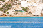 JustGreece.com Fyriplaka Milos | Cyclades Greece | Photo 5 - Foto van JustGreece.com