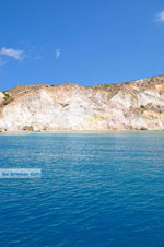 Fyriplaka Milos | Cyclades Greece | Photo 10 - Photo JustGreece.com