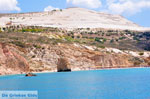 JustGreece.com Fyriplaka Milos | Cyclades Greece | Photo 13 - Foto van JustGreece.com