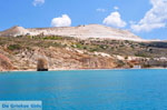 JustGreece.com Fyriplaka Milos | Cyclades Greece | Photo 14 - Foto van JustGreece.com