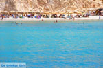 JustGreece.com Fyriplaka Milos | Cyclades Greece | Photo 18 - Foto van JustGreece.com