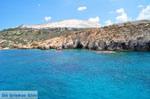 Near Fyriplaka and Tsigrado Milos | Cyclades Greece | Photo 19 - Photo JustGreece.com