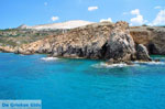 JustGreece.com Near Fyriplaka and Tsigrado Milos | Cyclades Greece | Photo 21 - Foto van JustGreece.com