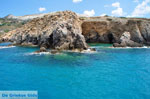 JustGreece.com Near Fyriplaka and Tsigrado Milos | Cyclades Greece | Photo 22 - Foto van JustGreece.com