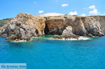 JustGreece.com Near Fyriplaka and Tsigrado Milos | Cyclades Greece | Photo 23 - Foto van JustGreece.com