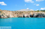 JustGreece.com Near Fyriplaka and Tsigrado Milos | Cyclades Greece | Photo 28 - Foto van JustGreece.com