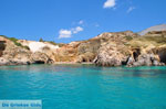 JustGreece.com Tsigrado Milos | Cyclades Greece | Photo 14 - Foto van JustGreece.com