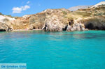 JustGreece.com Tsigrado Milos | Cyclades Greece | Photo 16 - Foto van JustGreece.com