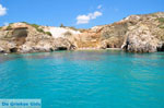JustGreece.com Tsigrado Milos | Cyclades Greece | Photo 17 - Foto van JustGreece.com