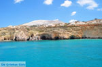 JustGreece.com Tsigrado Milos | Cyclades Greece | Photo 21 - Foto van JustGreece.com