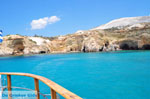 Tsigrado Milos | Cyclades Greece | Photo 22 - Photo JustGreece.com