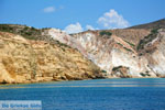 JustGreece.com Fyriplaka Milos | Cyclades Greece | Photo 19 - Foto van JustGreece.com