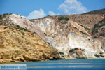 JustGreece.com Fyriplaka Milos | Cyclades Greece | Photo 20 - Foto van JustGreece.com