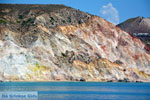 Fyriplaka Milos | Cyclades Greece | Photo 23 - Photo JustGreece.com