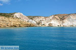 Fyriplaka Milos | Cyclades Greece | Photo 27 - Photo JustGreece.com