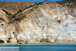 JustGreece.com Fyriplaka Milos | Cyclades Greece | Photo 28 - Foto van JustGreece.com
