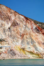 Fyriplaka Milos | Cyclades Greece | Photo 34 - Photo JustGreece.com