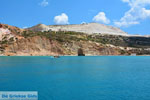 JustGreece.com Fyriplaka Milos | Cyclades Greece | Photo 40 - Foto van JustGreece.com