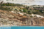 JustGreece.com Fyriplaka Milos | Cyclades Greece | Photo 44 - Foto van JustGreece.com