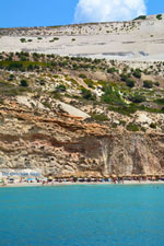 JustGreece.com Fyriplaka Milos | Cyclades Greece | Photo 46 - Foto van JustGreece.com