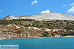 JustGreece.com Fyriplaka Milos | Cyclades Greece | Photo 50 - Foto van JustGreece.com