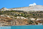 Fyriplaka Milos | Cyclades Greece | Photo 51 - Photo JustGreece.com